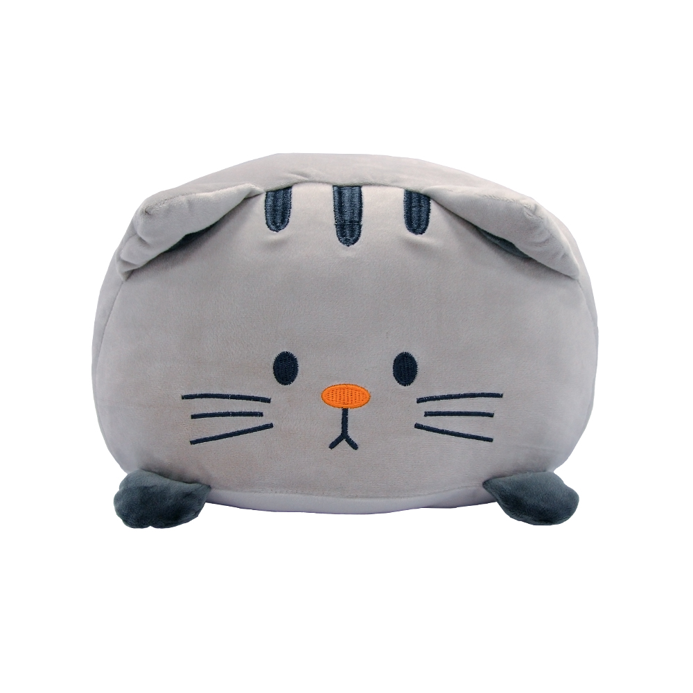 HLW601 GỐI HÌNH CON GẤU 30 25 38 CN 12, , large image number 0